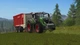 Игра Farming Simulator 17 Ambassador Edition для PS4 (Blu-ray диск) - изображение 4