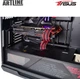 Компьютер ARTLINE Gaming STRIX v53 Black - изображение 10