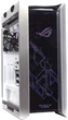 Компьютер ARTLINE Gaming STRIX v53w White - изображение 1