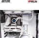 Компьютер ARTLINE Gaming STRIX v53w White - изображение 9