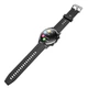 Смарт-часы Hoco Y2 с функцией ответа на звонок Smart Watch Black - изображение 5