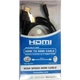 Кабель Atcom HDMI - microHDMI (type D) (M/M), 2 м, черный (15268) блистер - изображение 2