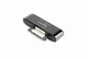 Адаптер Cablexpert AUS3-02 USB 3.0-1xSATA - зображення 3