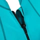 Гідрокостюм Beuchat ATOLL Woman 2 мм бирюзовый Бирюзовый L - изображение 2