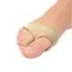 Манжетка на передний отдел стопы Foot Care BC-160F размер M - изображение 1
