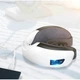 Массажер для глаз Smart Massager - изображение 4
