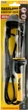 Паяльник електричний Mastertool 40 Вт (44-0007) - зображення 2