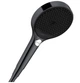 Ручная лейка для душа HANSGROHE Rainfinity 130 26864670 - изображение 1