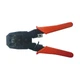 Инструмент Cablexpert T-WC-04 - изображение 1