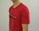 Футболка чоловіча Tommy Hilfiger TH2614RD XL - зображення 3