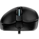 Мишка Logitech G403 Hero (910-005632) Black USB - зображення 3