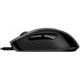 Мишка Logitech G403 Hero (910-005632) Black USB - зображення 4