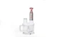 Блендер Holmer HBSS-1011W - изображение 3