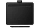 Графический планшет Wacom Intuos S Black (CTL-4100K-N) - изображение 3