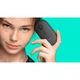 Комплект (клавиатура, мышь) Logitech MK470 Wireless Slim Graphite (920-009206) - изображение 7