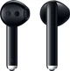 Наушники Huawei Freebuds 3 Black (CM-SHK00-B) - изображение 12