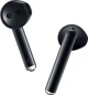 Наушники Huawei Freebuds 3 Black (CM-SHK00-B) - изображение 13