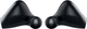 Наушники Huawei Freebuds 3 Black (CM-SHK00-B) - изображение 14