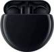 Наушники Huawei Freebuds 3 Black (CM-SHK00-B) - изображение 3