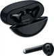 Наушники Huawei Freebuds 3 Black (CM-SHK00-B) - изображение 5