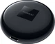 Наушники Huawei Freebuds 3 Black (CM-SHK00-B) - изображение 10