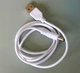 Світлодіодний глобус USB нічник LED з сенсором Гранд Презент (LS40102S) - изображение 5