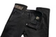 Джинси Montana 997 Black Grey 32 - зображення 5