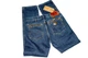 Джинси MONTANA 903 M-02 TINT 40 - зображення 7