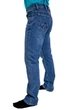 Джинсы WRANGLER 905 40 Синие - изображение 2