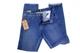 Джинсы WRANGLER 905 40 Синие - изображение 5