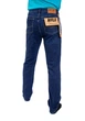 Джинси RIFLE 969 DENIM 33 Сині - зображення 4