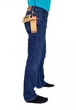 Джинси RIFLE 969 DENIM 33 Сині - зображення 5