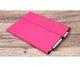Чехол TaiKesen bookcover для Microsoft Surface Pro 4/5/6/7 Rose (PS00141204) - изображение 2