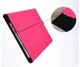 Чехол TaiKesen bookcover для Microsoft Surface Pro 4/5/6/7 Rose (PS00141204) - изображение 3