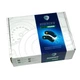 Автосигнализация Sheriff APS-2600 без сирены - изображение 1