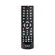 Пульт для DVB-T2 тюнера REXANT RX-521 - изображение 1