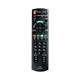 Пульт для телевізора PANASONIC N2QAYB000604 - изображение 1
