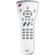 Пульт для телевізора SHARP GA152WJSA - изображение 1