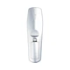 Пульт для cупутникового тюнера SKYON DSR-2300 - изображение 2