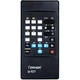 Пульт для телевізора GRUNDIG TP621 - изображение 1