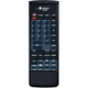 Пульт для телевізора HITACHI CLE-886 - изображение 1
