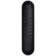 Пульт для телевізора LG 105-229Y - изображение 2