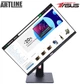 Моноблок ARTLINE Home G43 v20 - зображення 2