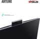 Моноблок ARTLINE Home G43 v20 - зображення 4