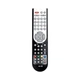 Пульт для cупутникового тюнера SKYPRIME HD SP-HD - изображение 1