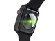 Смарт годинник BauTech Т900 Bluetooth Smart watch Чорний (1009-535-00) - зображення 2