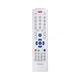 Пульт для cупутникового тюнера AMINO TZ-RC43B-48 - изображение 1