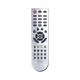 Пульт для cупутникового тюнера GLOBO HD X100 - изображение 1