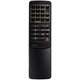 Пульт для телевізора SANYO 4AA4U1T0064 - изображение 1