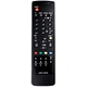 Пульт для телевізора SAMSUNG AA59-10032W - изображение 1